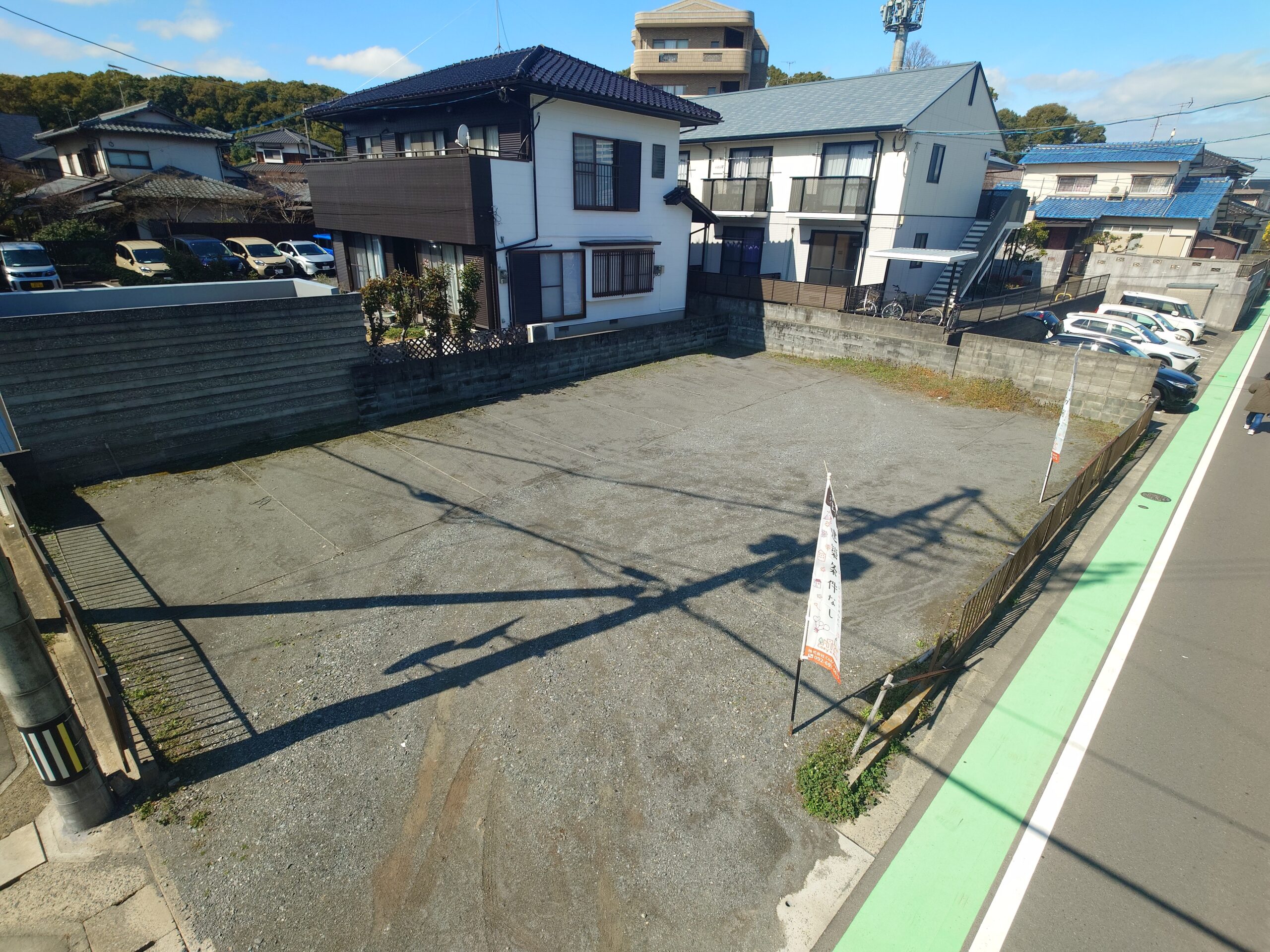 超稀少物件のお知らせ😍😍😍